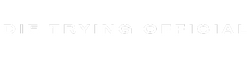 Die Trying Official