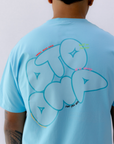 DTO DNA Blue