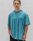 ACID WASH