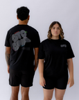 DTO DNA Black