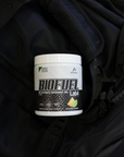 Bio-fuel V2 Pre-workout 'Die Trying Official' (40 serves)