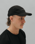 DTO Unisex Runners Cap
