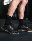 DTO || Short Socks