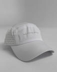 DTO Unisex Runners Cap