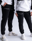 Core Joggers
