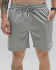 Contender 6" Training Shorts
