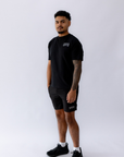 DTO DNA Black