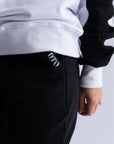 Core Joggers
