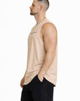 Baseline Muscle Tee