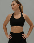 Pulse Sports Bra