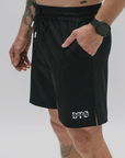 Contender 6" Training Shorts