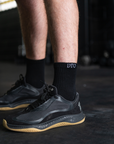 DTO || Short Socks