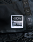 ADAPT || DUFFLE BAG