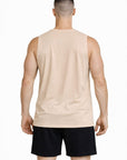 Baseline Muscle Tee