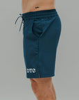 Contender 6" Training Shorts
