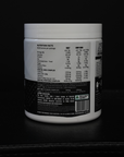 Bio-fuel V2 Pre-workout 'Die Trying Official' (40 serves)