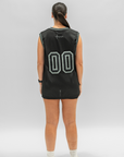 JERSEY || Die Trying