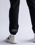 Core Joggers