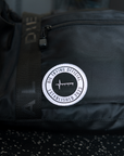 ADAPT || DUFFLE BAG
