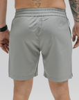 Contender 6" Training Shorts