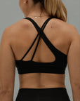 Pulse Sports Bra