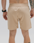 Contender 6" Training Shorts