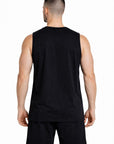 Baseline Muscle Tee