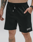 Contender 6" Training Shorts