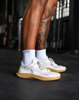 DTO || Short Socks