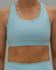 Pulse Sports Bra