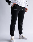 Core Joggers