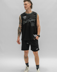 JERSEY || Die Trying
