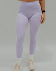 Pulse Leggings - Full Length