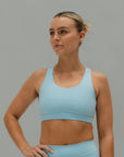 Pulse Sports Bra
