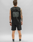 JERSEY || Die Trying
