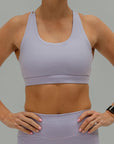 Pulse Sports Bra