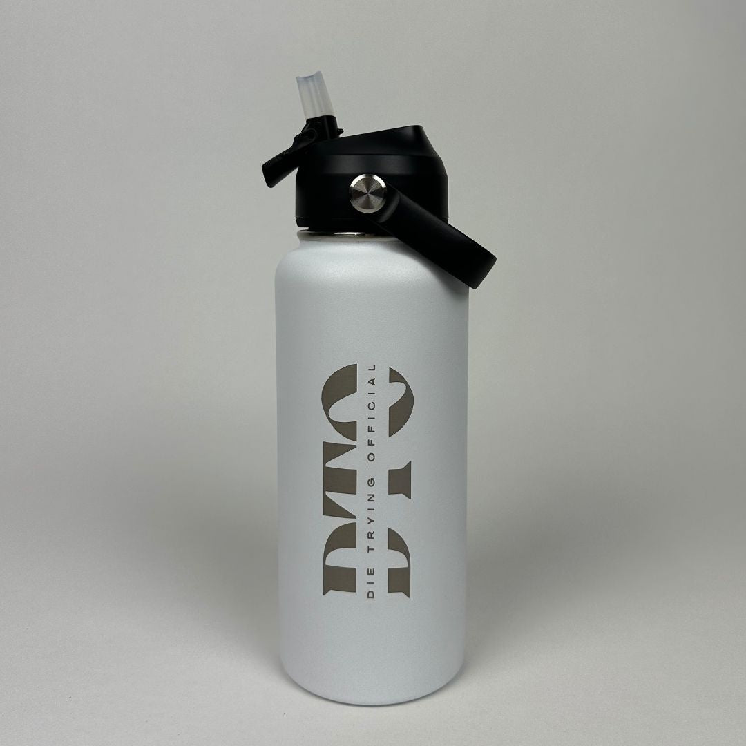 Water Bottle || 1L