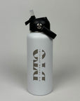 Water Bottle || 1L