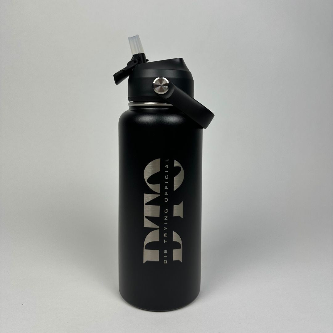 Water Bottle || 1L