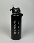 Water Bottle || 1L