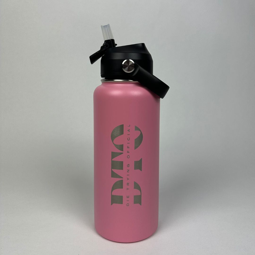 Water Bottle || 1L