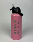 Water Bottle || 1L