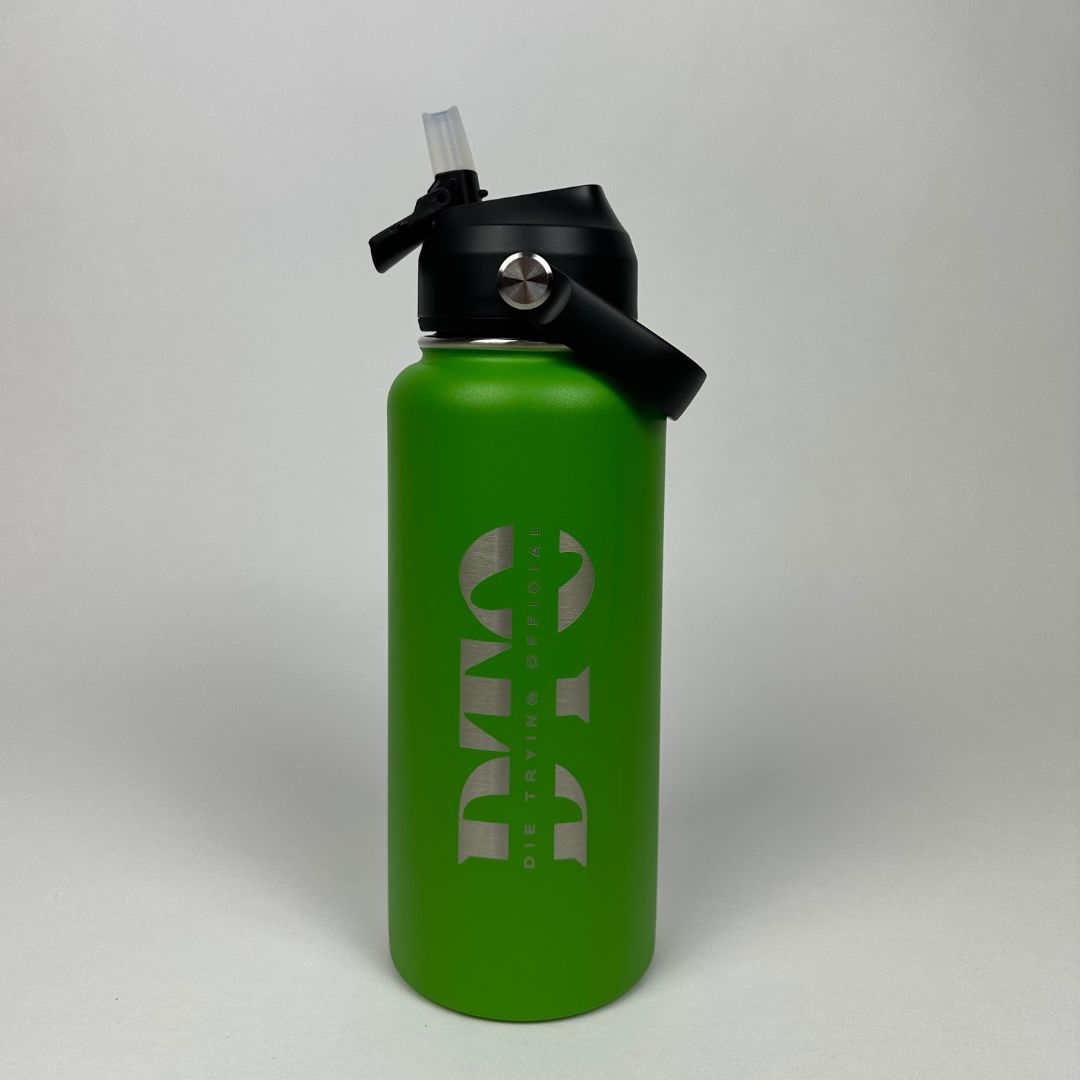Water Bottle || 1L