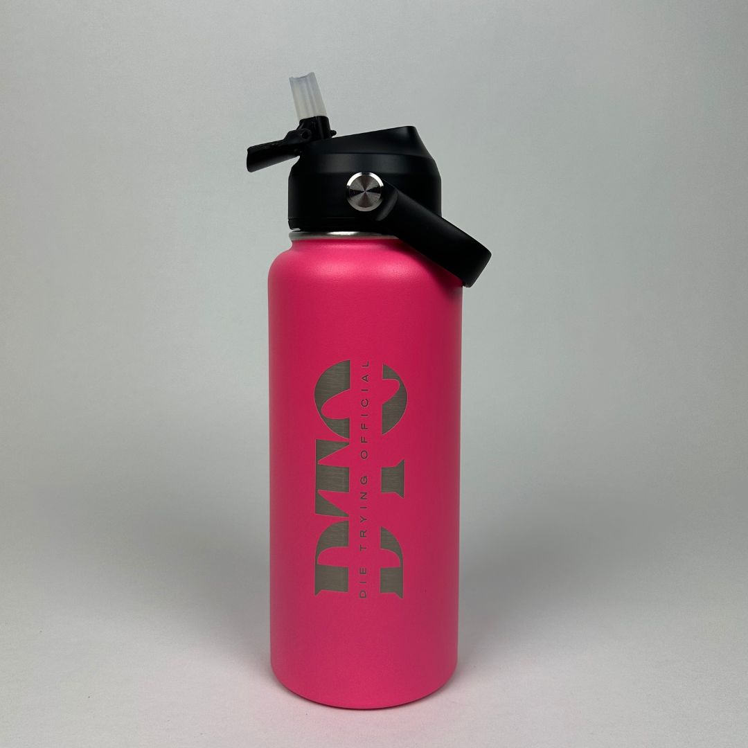 Water Bottle || 1L
