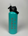 Water Bottle || 1L