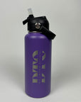 Water Bottle || 1L