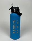 Water Bottle || 1L