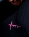 HEARTBEAT
