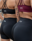 STAPLE || Full-Length Tights