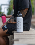 Water Bottle || 1L